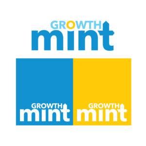 Logo Design by philipfitzsimmons