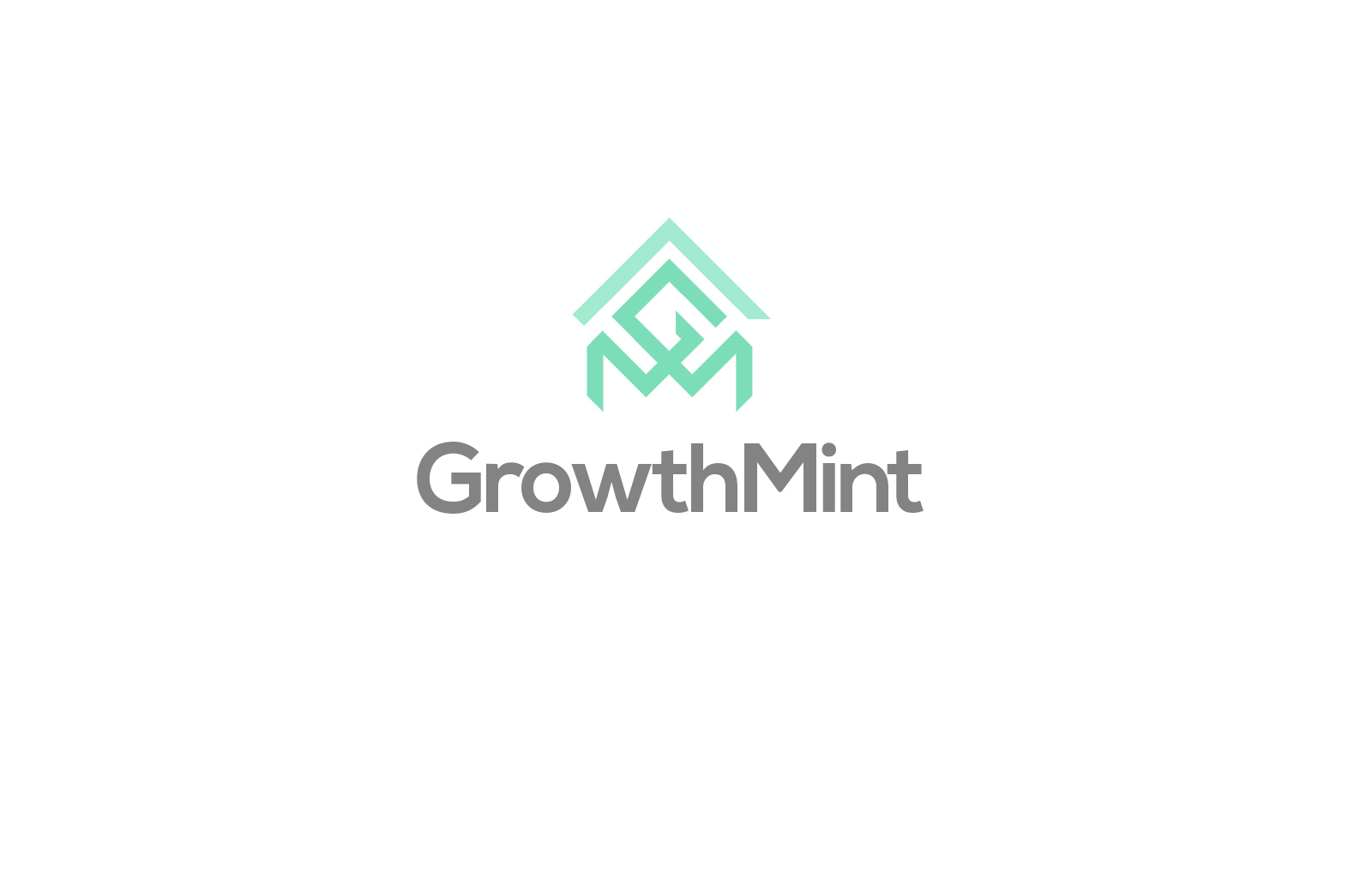 Logo Design by ivo_i_ivanov for Hubbard Digital Pty. Ltd. | Design #26040782