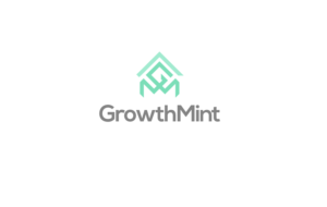 Logo Design by ivo_i_ivanov for Hubbard Digital Pty. Ltd. | Design: #26040782