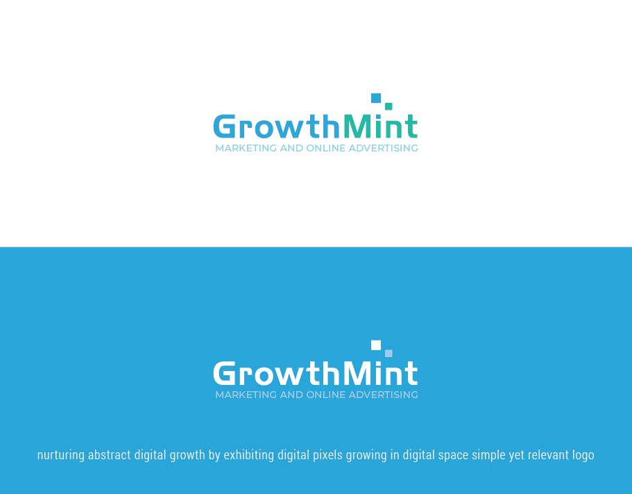 Logo Design by nandkumar for Hubbard Digital Pty. Ltd. | Design #26041400