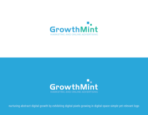 Logo Design by nandkumar for Hubbard Digital Pty. Ltd. | Design: #26041400