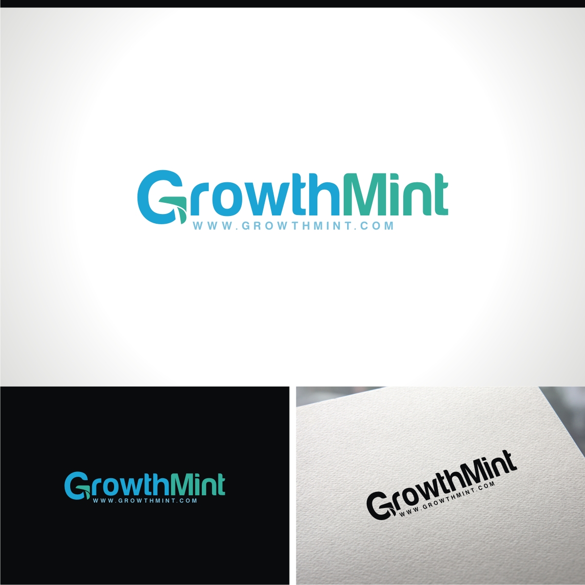 Design de Logo par e-graphics pour Hubbard Digital Pty. Ltd. | Design #26040816