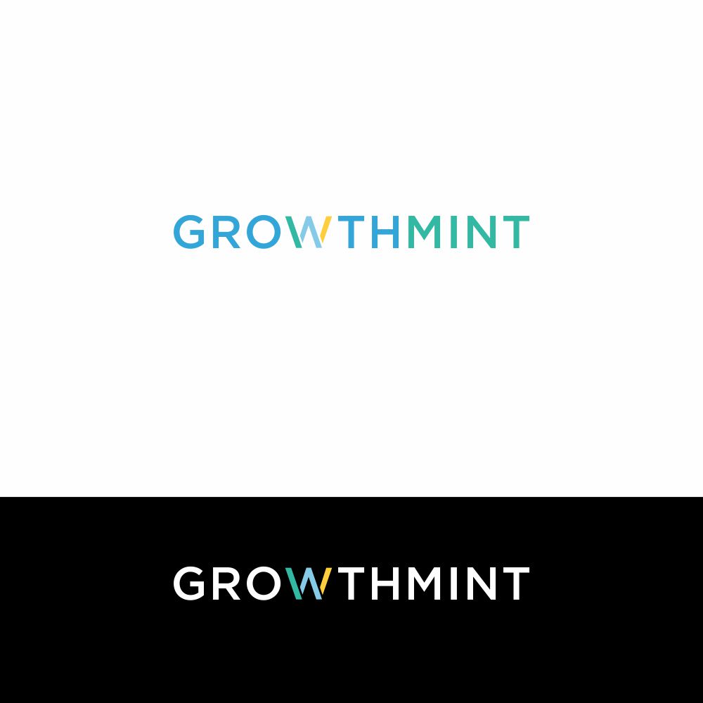 Logo Design by zeze89 for Hubbard Digital Pty. Ltd. | Design #26062607