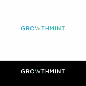 Logo Design by zeze89 for Hubbard Digital Pty. Ltd. | Design: #26062607