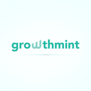 Logo Design by Emerge for Hubbard Digital Pty. Ltd. | Design: #26039091