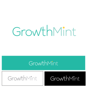 Logo Design by Ibrahim Yahya for Hubbard Digital Pty. Ltd. | Design: #26040246