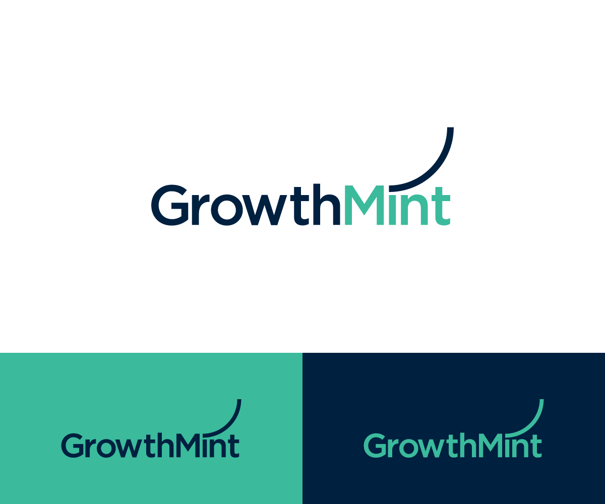 Logo-Design von WahyuHMD für Hubbard Digital Pty. Ltd. | Design #26044099