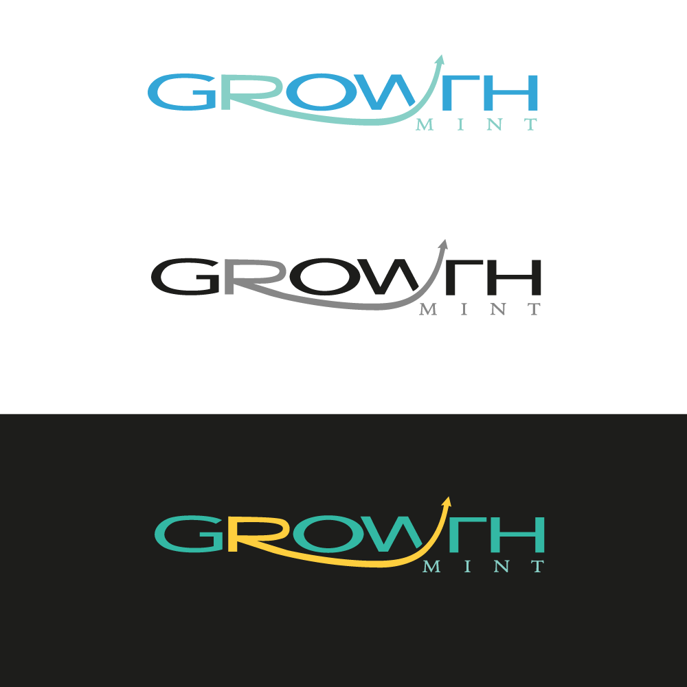 Diseño de Logo por velmina para Hubbard Digital Pty. Ltd. | Diseño #26043595