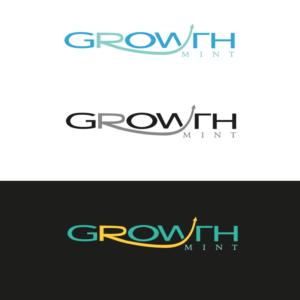 Logo Design by velmina for Hubbard Digital Pty. Ltd. | Design: #26043595