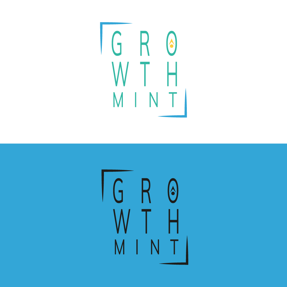 Logo Design by velmina for Hubbard Digital Pty. Ltd. | Design #26051920