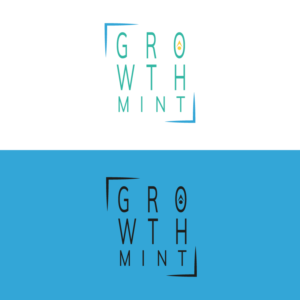 Logo Design by velmina for Hubbard Digital Pty. Ltd. | Design: #26051920