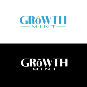 Logo Design by velmina