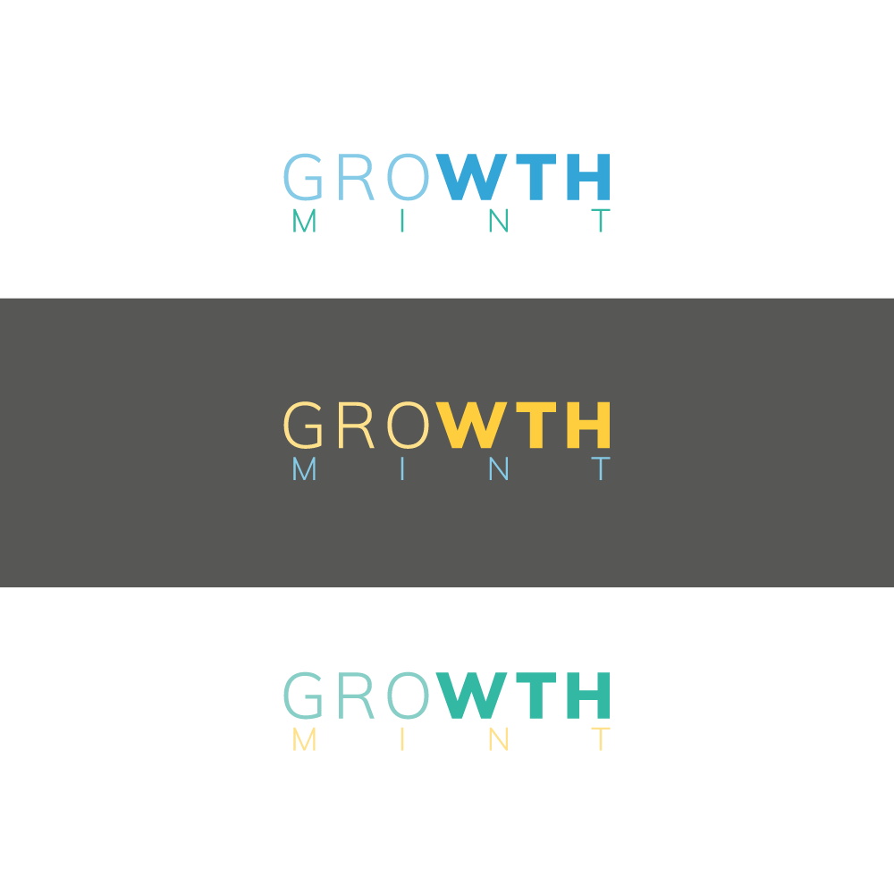 Logo Design by velmina for Hubbard Digital Pty. Ltd. | Design #26052318