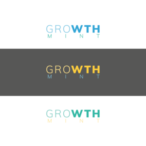 Diseño de Logo por velmina para Hubbard Digital Pty. Ltd. | Diseño #26052318