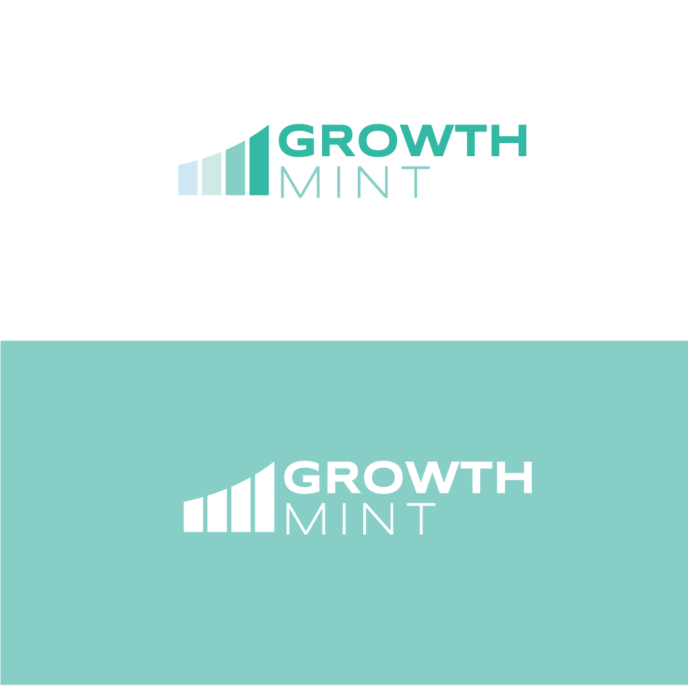 Logo Design by velmina for Hubbard Digital Pty. Ltd. | Design #26053943