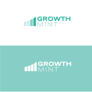 Logo Design by velmina for Hubbard Digital Pty. Ltd. | Design: #26053943