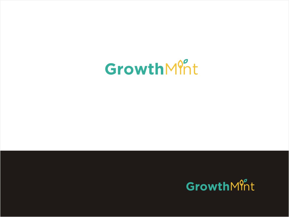 Logo Design by cjssan for Hubbard Digital Pty. Ltd. | Design #26065364