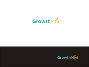 Logo Design by cjssan for Hubbard Digital Pty. Ltd. | Design: #26065364