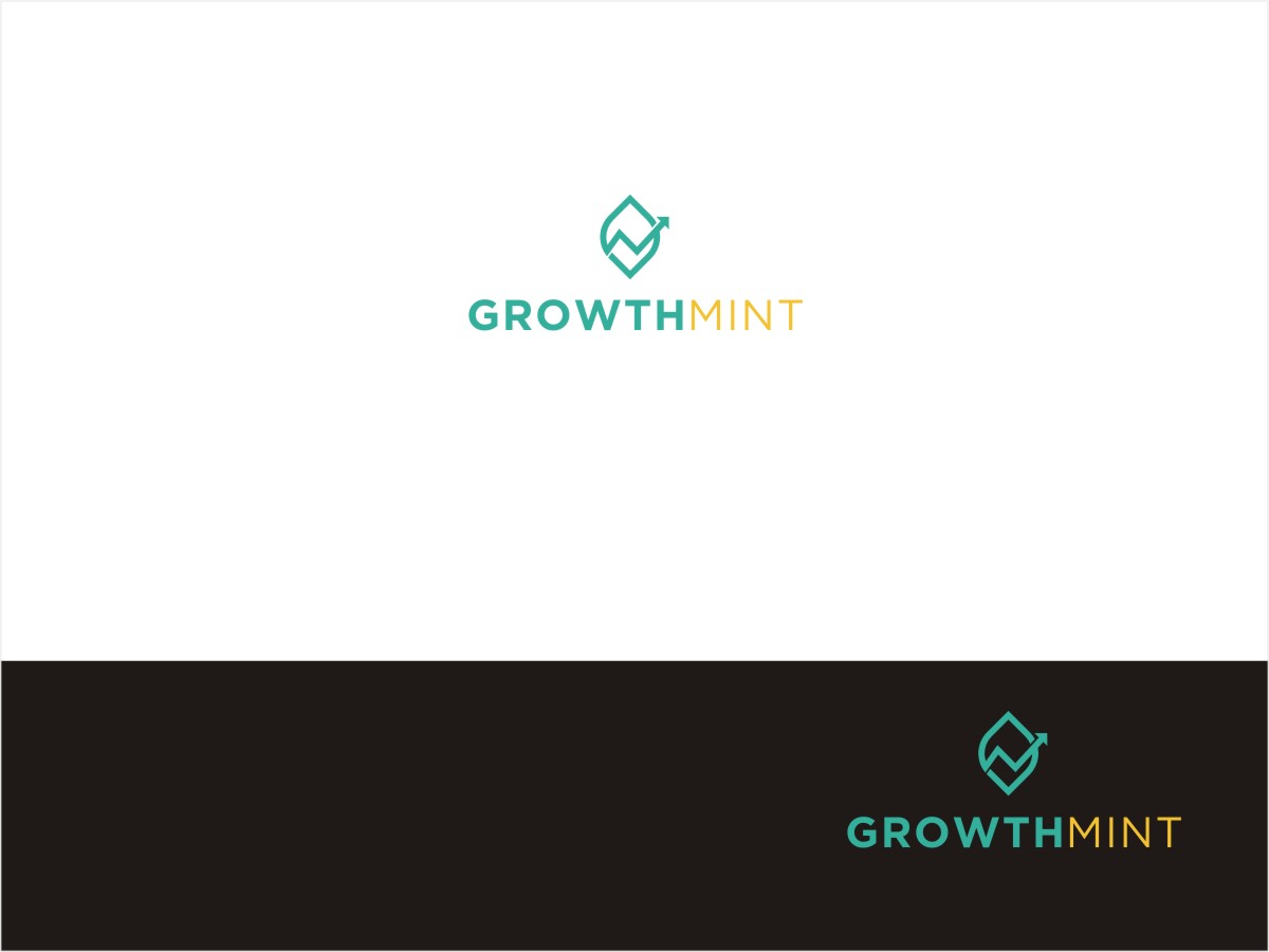 Logo Design by cjssan for Hubbard Digital Pty. Ltd. | Design #26066632