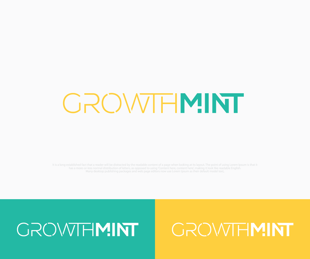 Design de Logo par step forward 2 pour Hubbard Digital Pty. Ltd. | Design #26038907