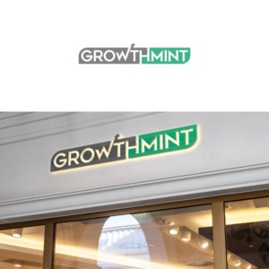 Logo Design by Trident for Hubbard Digital Pty. Ltd. | Design: #26041591