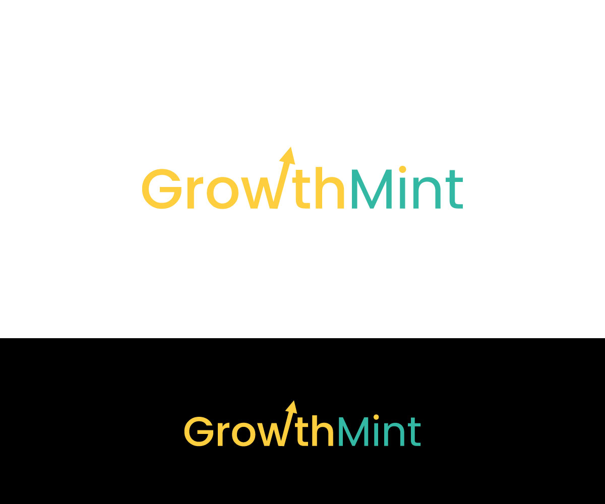 Design de Logo par flora.c design pour Hubbard Digital Pty. Ltd. | Design #26042541