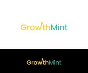 Logo Design by flora.c design for Hubbard Digital Pty. Ltd. | Design: #26042541