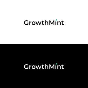 Logo Design by Wind'Art™