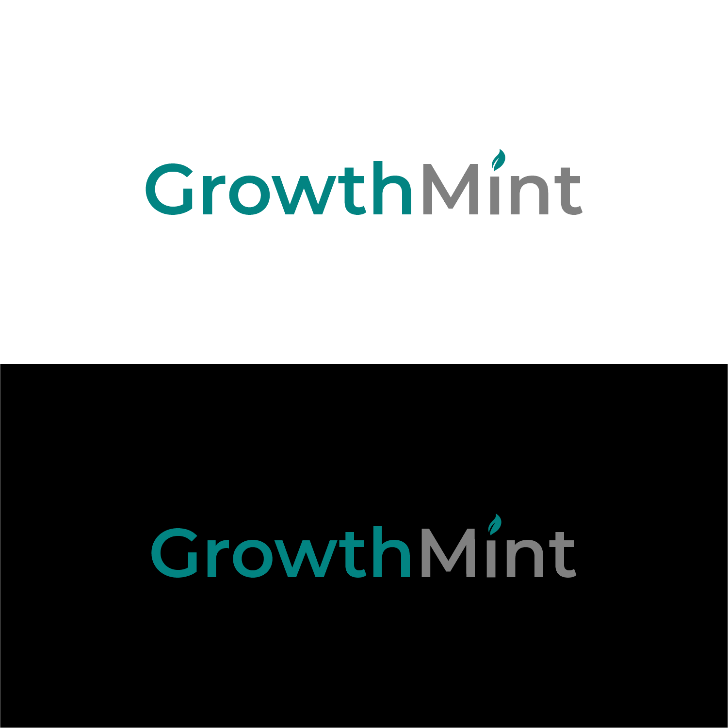 Logo-Design von Wind'Art™ für Hubbard Digital Pty. Ltd. | Design #26075688