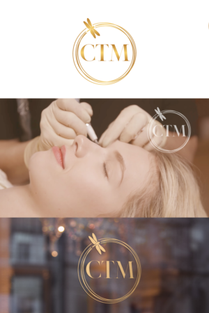 Graphic Design by Sergio Coelho for this project | Design: #26075840