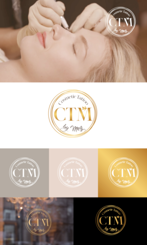 Graphic Design by Sergio Coelho for this project | Design: #26079253