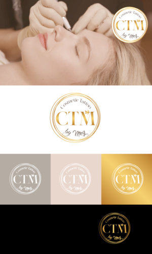 Graphic Design by Sergio Coelho for this project | Design: #26082097