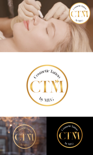 Graphic Design by Sergio Coelho for this project | Design: #26082114