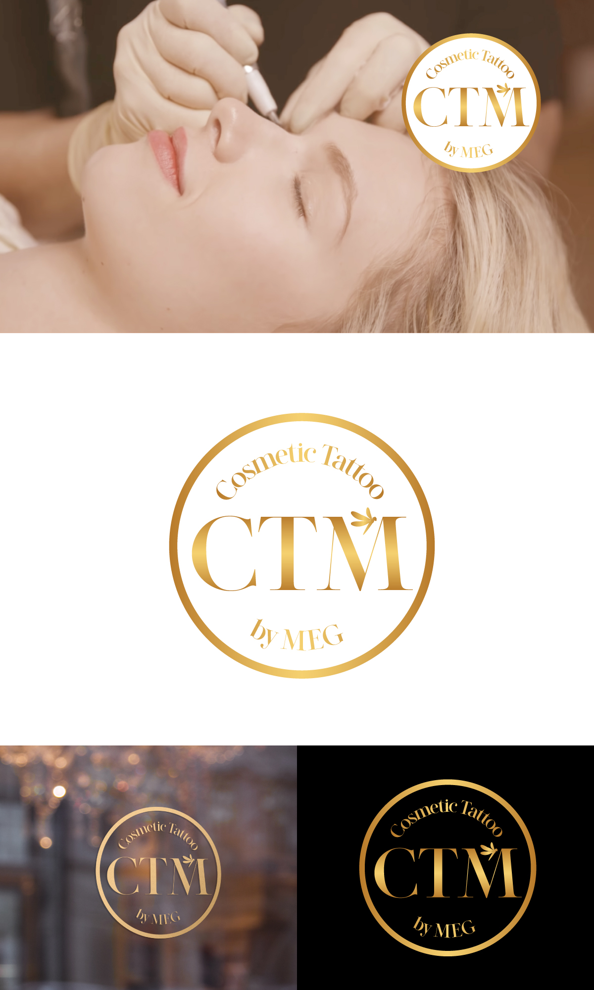 Graphic Design by Sergio Coelho for this project | Design #26084566