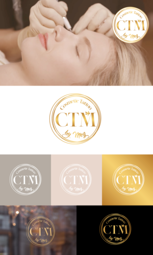 Graphic Design by Sergio Coelho for this project | Design: #26084737