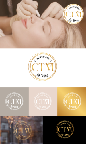 Graphic Design by Sergio Coelho for this project | Design: #26089778