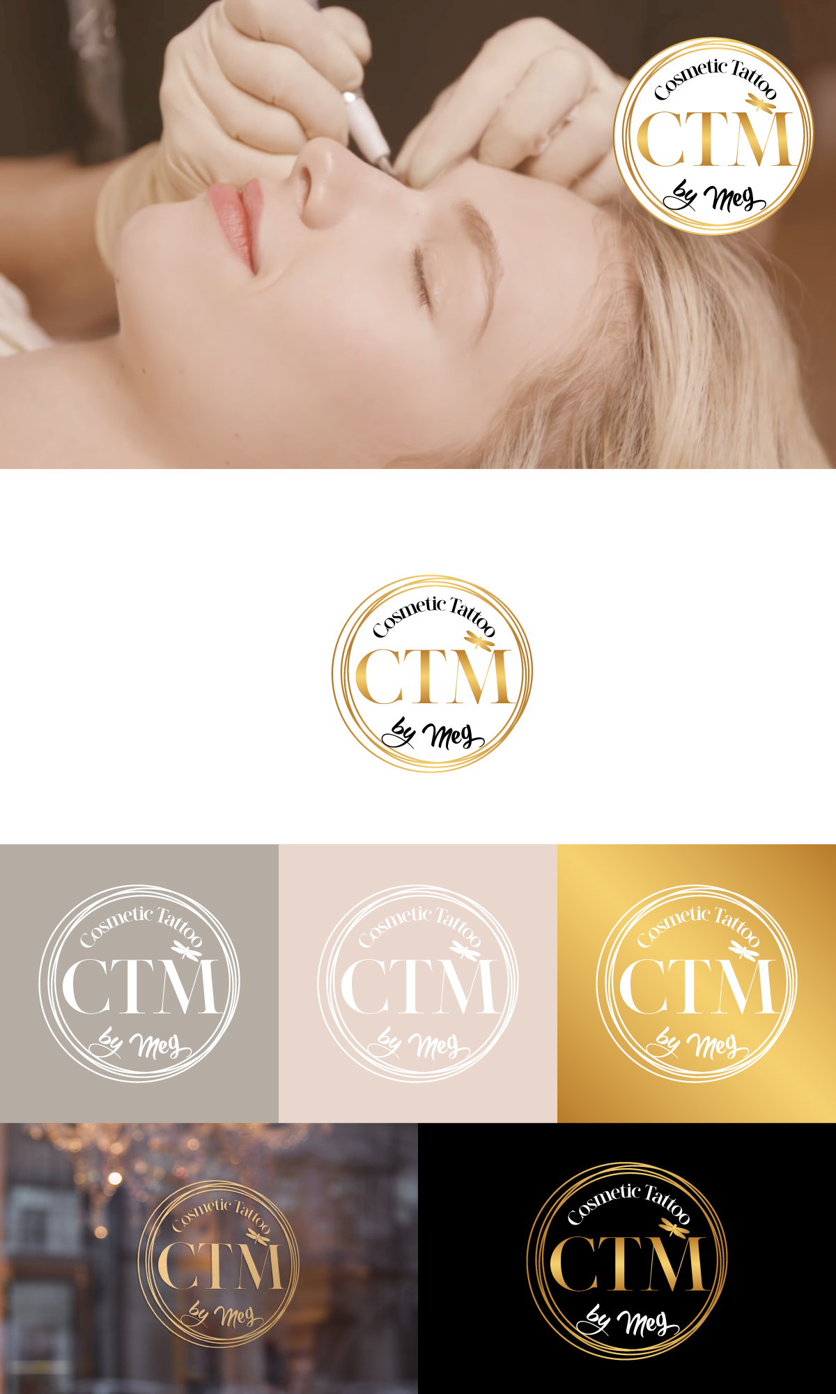 Graphic Design by Sergio Coelho for this project | Design #26092504