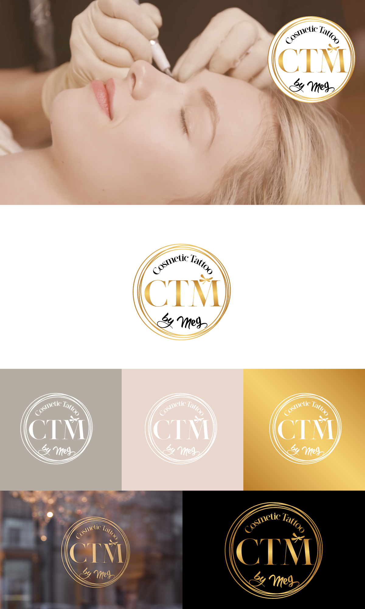 Graphic Design by Sergio Coelho for this project | Design #26092526