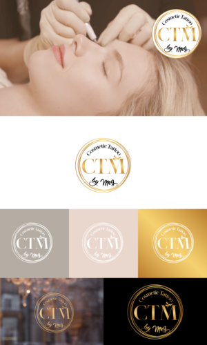 Graphic Design by Sergio Coelho for this project | Design: #26092526