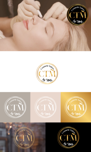 Graphic Design by Sergio Coelho for this project | Design: #26099493
