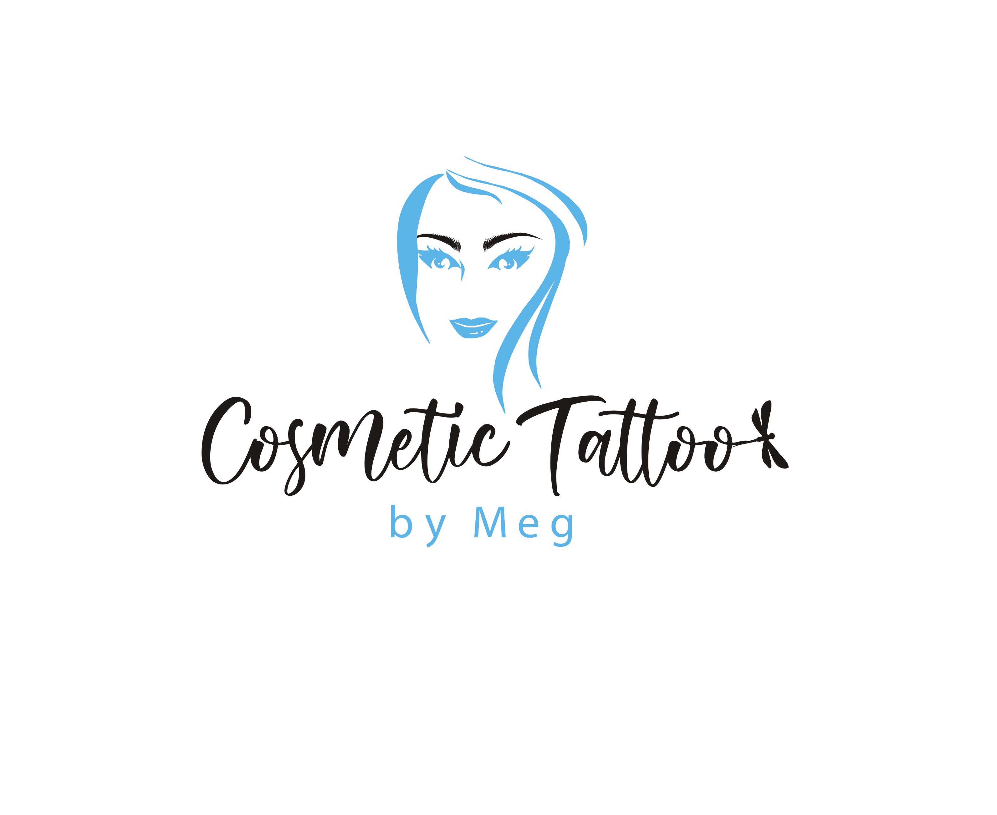 Design Graphique par Falguni pour ce projet | Design #26098392