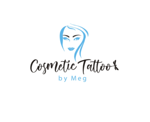 Graphic Design by Falguni for this project | Design: #26098392
