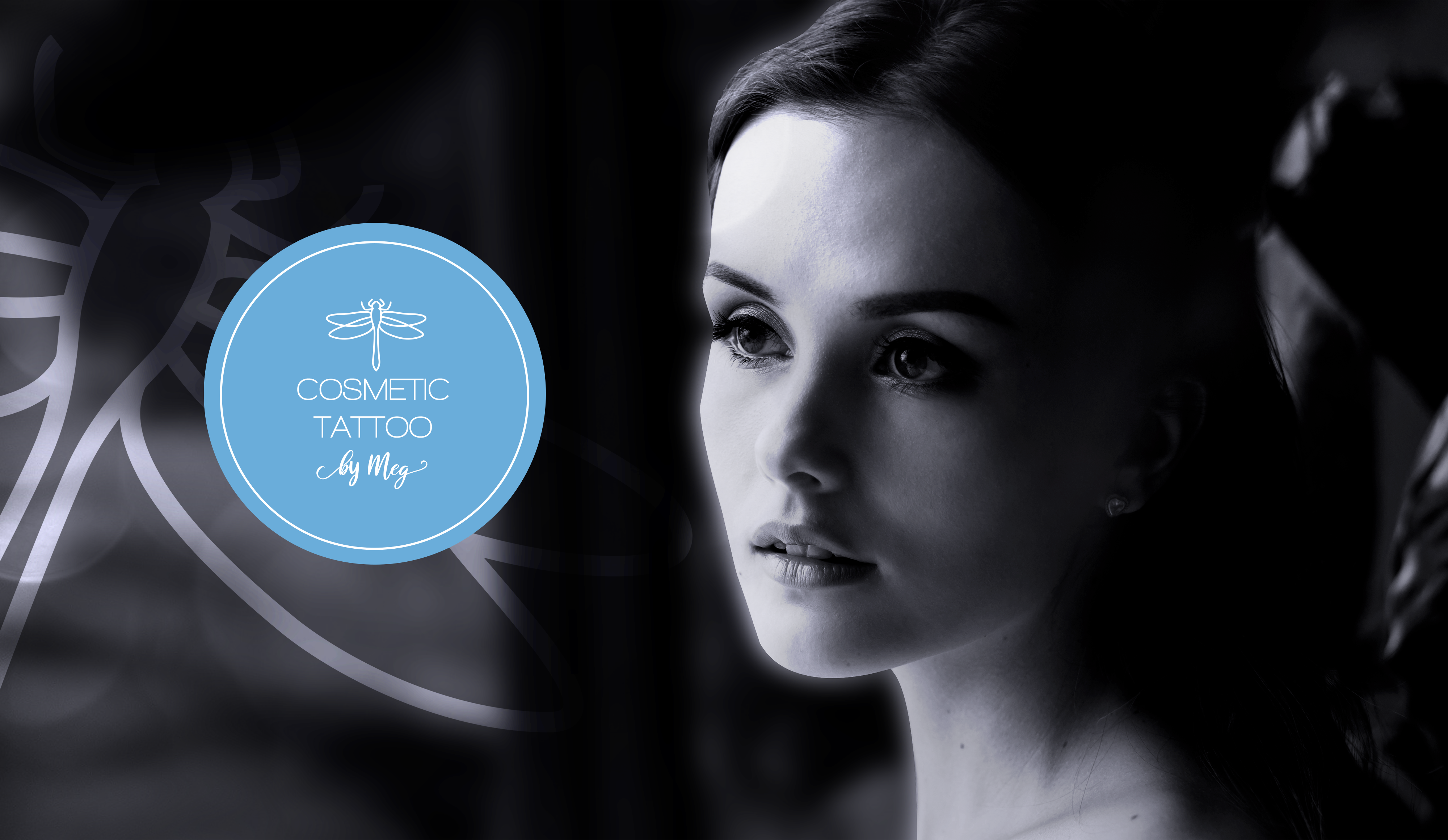 Graphic Design by MNM for this project | Design #26090149
