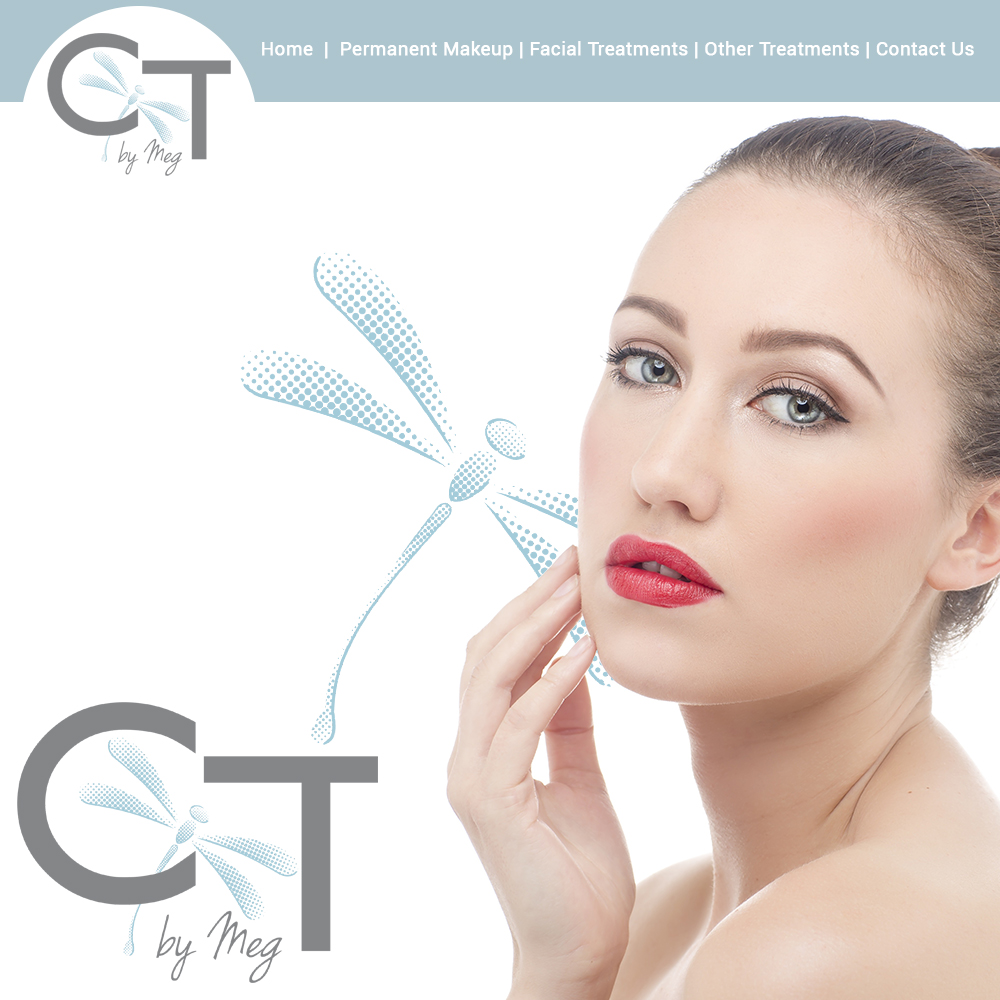 Graphic Design by Lezette_G for this project | Design #26057858