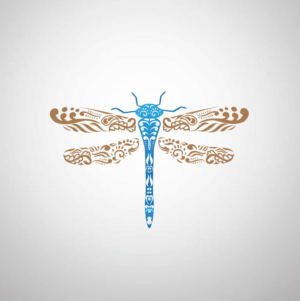 Graphic Design by 75-R-P-Z for this project | Design: #26047600