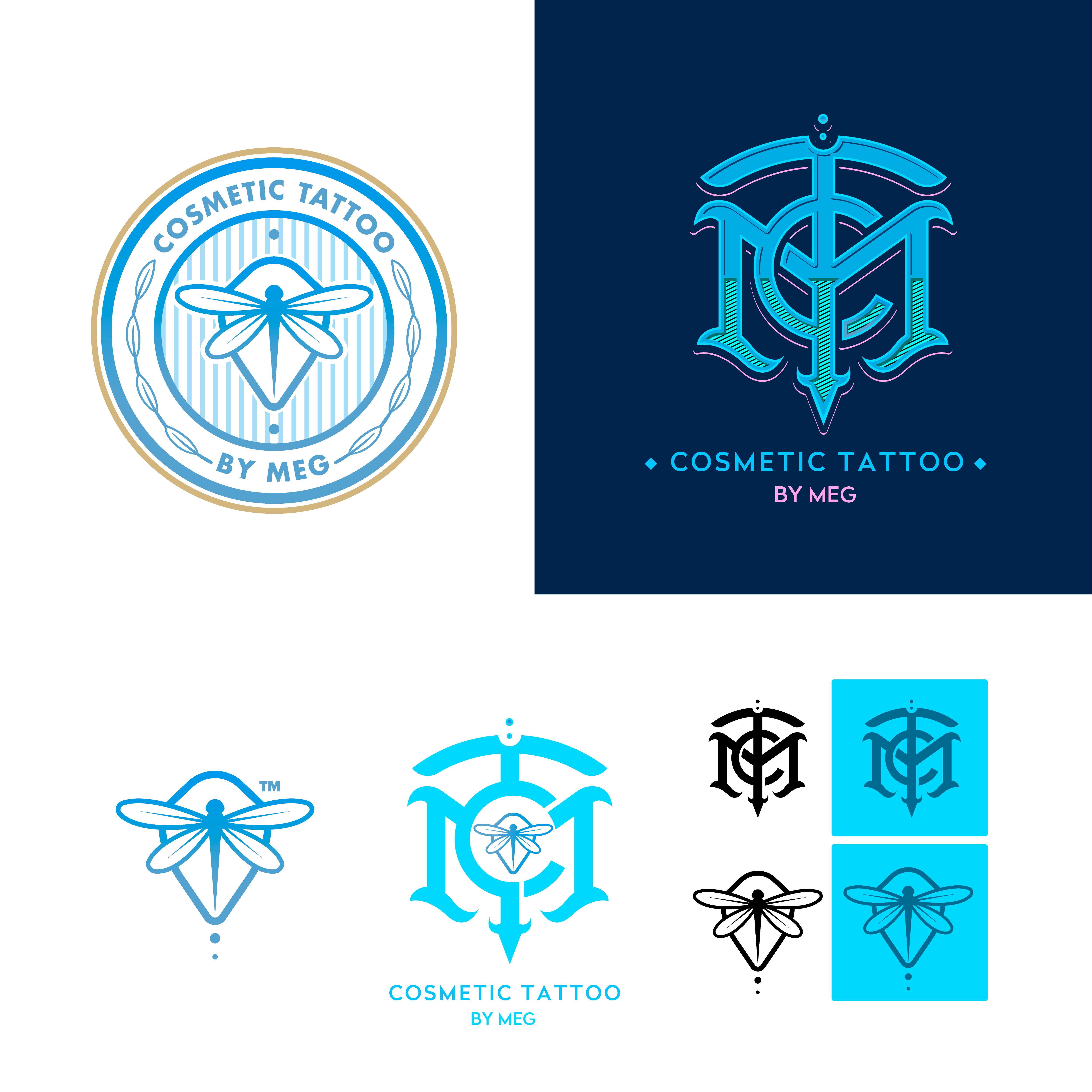 Graphic Design by El Yisk 2 for this project | Design #26050873