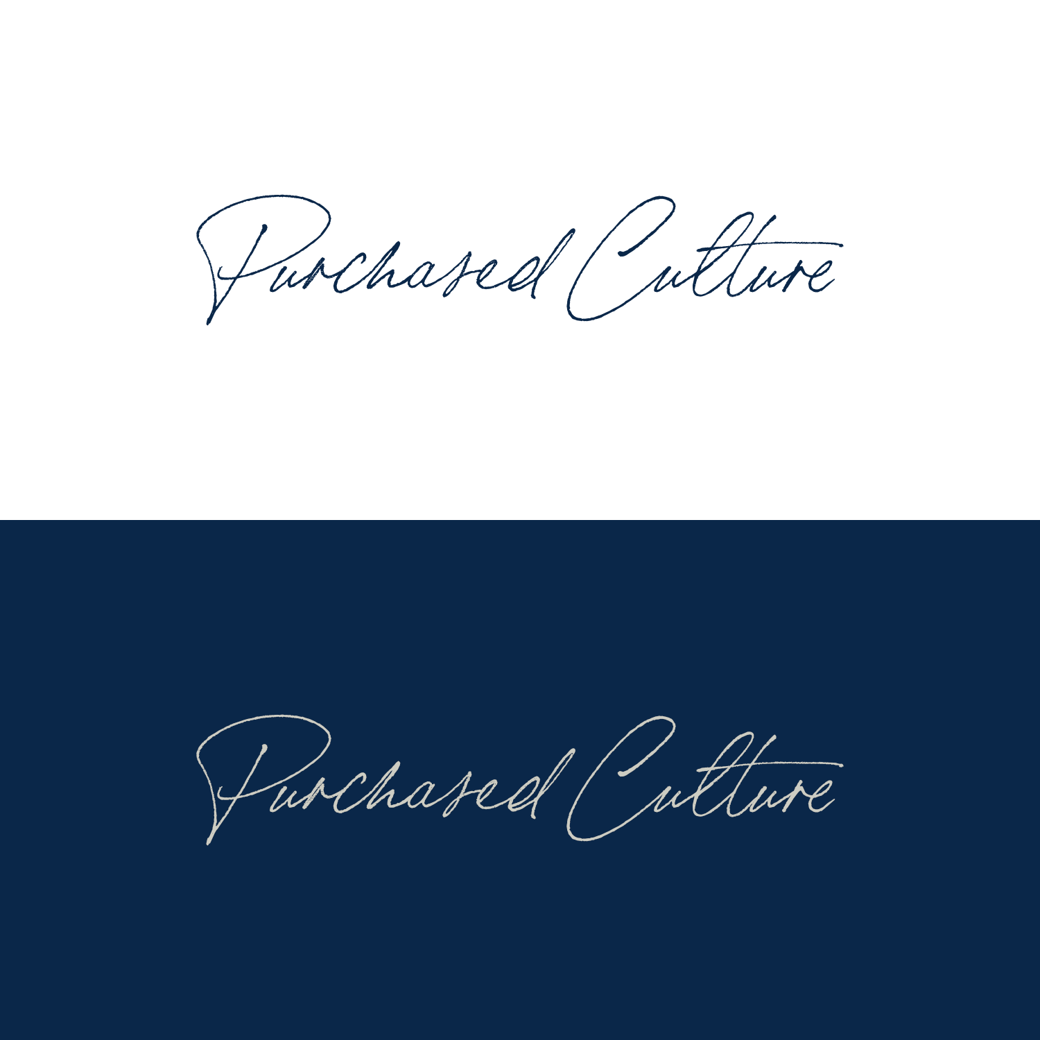 Logo Design by EspadaDesign for this project | Design #26315741