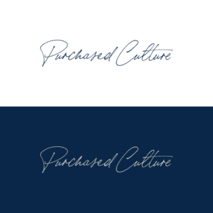 Logo Design by EspadaDesign for this project | Design: #26315741