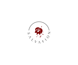 Logo Design by .Ashu. for this project | Design: #26042509
