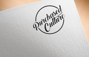 Logo Design by Vishak vasu for this project | Design #26337088